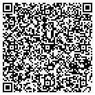 QR code with The Swett & Crawford Group Inc contacts