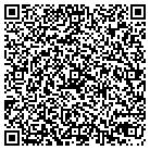QR code with Universal Insurance Brokers contacts