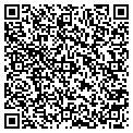 QR code with Venture Group LLC contacts