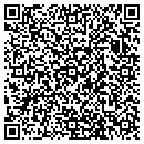QR code with Wittner & CO contacts