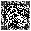 QR code with Wittner & Co contacts