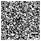 QR code with Fox Welding & Service Inc contacts