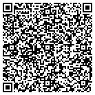 QR code with South District Ame Church contacts