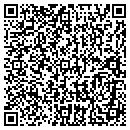QR code with Brown Group contacts