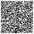 QR code with Frontier Marine Consulting contacts