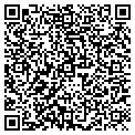 QR code with Val Medical Inc contacts