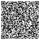 QR code with Interior Police K-9 Fund contacts