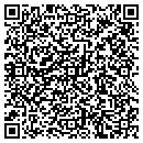 QR code with Marine Key HOA contacts