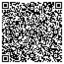QR code with Guy Carpenter & CO LLC contacts
