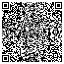 QR code with Blauel Susan contacts