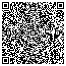 QR code with Crouch Lisa A MD contacts