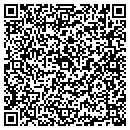 QR code with Doctors Hearing contacts