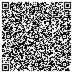 QR code with Gardner Audiology contacts