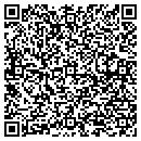 QR code with Gilliom Audiology contacts