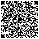 QR code with Hearcare Audiology Center contacts