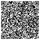 QR code with Hearcare Tinnitus Clinic Inc contacts