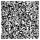 QR code with Jacksonville Center For contacts