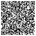 QR code with Jules A Kiefer Ms contacts