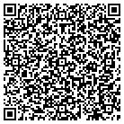 QR code with Norman & Sherrie Domb contacts