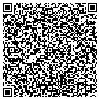 QR code with North Florida Animal Audiology LLC contacts