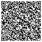 QR code with Physicians Choice Hearing contacts