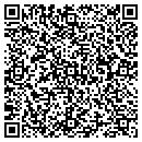 QR code with Richard Namikas Aud contacts