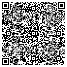 QR code with Tri County Hearing Aid Inc contacts