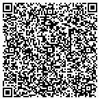 QR code with Distinguished Programs Group contacts