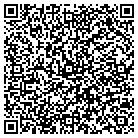 QR code with Alaska Nurse Consulting Inc contacts