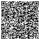 QR code with Kroeger Insurance contacts