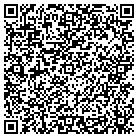 QR code with National Insurance Agency Inc contacts