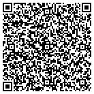 QR code with Ariana Shores Homeowners Assn contacts