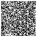 QR code with Augustine On The Park Hoa contacts