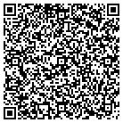 QR code with Baldwin Park Homeowners Assn contacts