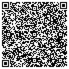 QR code with Rvi Insurance Agency Inc contacts
