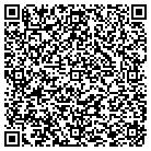 QR code with Bel-Aire Home Owners Assn contacts