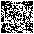 QR code with Boca Bay Master Assn contacts