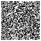 QR code with Boca Palms Home Owner Assn contacts