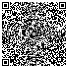 QR code with Brandy Cove Homeowners Assn contacts