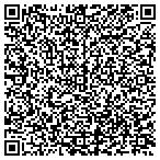 QR code with Brentwood Manors Phase Ii Homeowners Association contacts