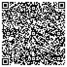 QR code with Shareena Owners Fv Foster contacts