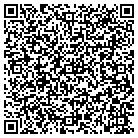 QR code with Broadmoor Homeowners Association Inc contacts