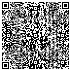 QR code with Brookhaven Homeowners Association Inc contacts