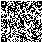 QR code with Candlewyck East Homeowners contacts