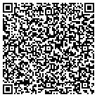 QR code with Canterbury Place Hoa Inc contacts