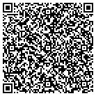 QR code with Canyon Lakes Homeowners Assn contacts
