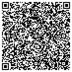 QR code with Chalfont Heights Homeowners Association contacts