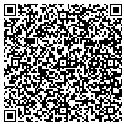 QR code with Chickasaw Trail Estates Homeowners contacts