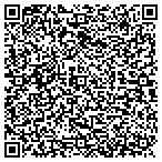QR code with Chobee Place Homeowners Association contacts