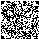 QR code with Colony Hills Community Assn contacts